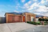 3 Kalbarri Street, Shepparton North, Vic 3631-Image