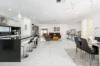 3 Kalbarri Street, Shepparton North, Vic 3631-Image