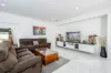 3 Kalbarri Street, Shepparton North, Vic 3631-Image