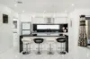 3 Kalbarri Street, Shepparton North, Vic 3631-Image