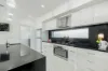 3 Kalbarri Street, Shepparton North, Vic 3631-Image