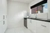 3 Kalbarri Street, Shepparton North, Vic 3631-Image