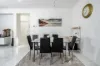 3 Kalbarri Street, Shepparton North, Vic 3631-Image