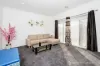 3 Kalbarri Street, Shepparton North, Vic 3631-Image