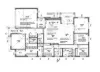 3 Kalbarri Street, Shepparton North, Vic 3631-Floorplan