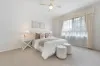 3 Kaldor Court, Glen Waverley, Vic 3150-Image