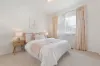 3 Kaldor Court, Glen Waverley, Vic 3150-Image