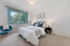 3 Kaldor Court, Glen Waverley, Vic 3150-Image