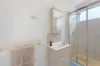 3 Kaldor Court, Glen Waverley, Vic 3150-Image