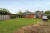3 Kaldor Court, Glen Waverley, Vic 3150-Image