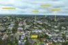 3 Kaldor Court, Glen Waverley, Vic 3150-Image
