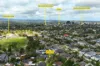 3 Kaldor Court, Glen Waverley, Vic 3150-Image