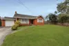 3 Kaldor Court, Glen Waverley, Vic 3150-Image