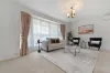 3 Kaldor Court, Glen Waverley, Vic 3150-Image