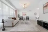 3 Kaldor Court, Glen Waverley, Vic 3150-Image