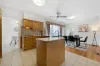 3 Kaldor Court, Glen Waverley, Vic 3150-Image