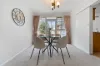 3 Kaldor Court, Glen Waverley, Vic 3150-Image