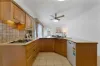 3 Kaldor Court, Glen Waverley, Vic 3150-Image