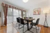 3 Kaldor Court, Glen Waverley, Vic 3150-Image