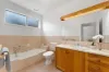3 Kaldor Court, Glen Waverley, Vic 3150-Image