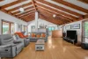 3 Kalemajere Drive, Suffolk Park, NSW 2481