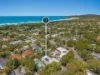 3 Kalemajere Drive, Suffolk Park, NSW 2481-Image