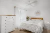 3 Kalemajere Drive, Suffolk Park, NSW 2481-Image