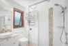 3 Kalemajere Drive, Suffolk Park, NSW 2481-Image