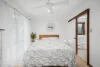 3 Kalemajere Drive, Suffolk Park, NSW 2481-Image