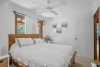 3 Kalemajere Drive, Suffolk Park, NSW 2481-Image