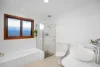 3 Kalemajere Drive, Suffolk Park, NSW 2481-Image