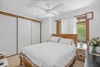 3 Kalemajere Drive, Suffolk Park, NSW 2481-Image