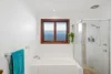 3 Kalemajere Drive, Suffolk Park, NSW 2481-Image