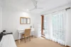 3 Kalemajere Drive, Suffolk Park, NSW 2481-Image