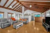 3 Kalemajere Drive, Suffolk Park, NSW 2481-Image
