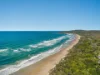3 Kalemajere Drive, Suffolk Park, NSW 2481-Image