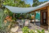 3 Kalemajere Drive, Suffolk Park, NSW 2481-Image