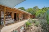 3 Kalemajere Drive, Suffolk Park, NSW 2481-Image