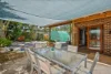 3 Kalemajere Drive, Suffolk Park, NSW 2481-Image