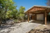 3 Kalemajere Drive, Suffolk Park, NSW 2481-Image