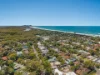 3 Kalemajere Drive, Suffolk Park, NSW 2481-Image