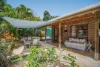 3 Kalemajere Drive, Suffolk Park, NSW 2481-Image