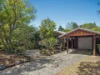 3 Kalemajere Drive, Suffolk Park, NSW 2481-Image
