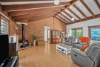 3 Kalemajere Drive, Suffolk Park, NSW 2481-Image