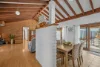 3 Kalemajere Drive, Suffolk Park, NSW 2481-Image