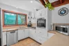 3 Kalemajere Drive, Suffolk Park, NSW 2481-Image