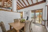3 Kalemajere Drive, Suffolk Park, NSW 2481-Image