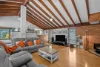 3 Kalemajere Drive, Suffolk Park, NSW 2481-Image