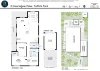 3 Kalemajere Drive, Suffolk Park, NSW 2481-Floorplan
