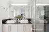 3 Kalil Fairway, Forrestfield, WA 6058-Image